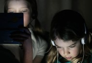 screentime