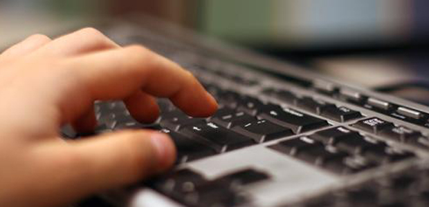 Keeping Your Child Safe On The Internet
