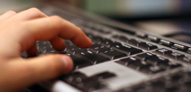 review internet filtering software review internet filtering software