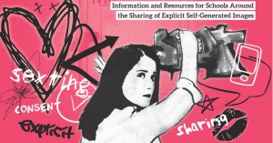 The Law on Sexting - Important considerations for schools