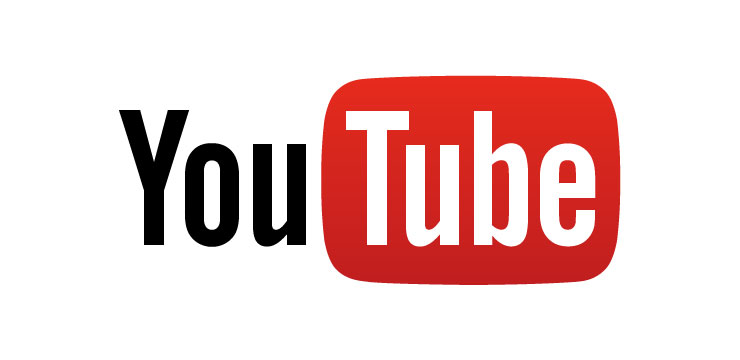 Explained: What is YouTube?