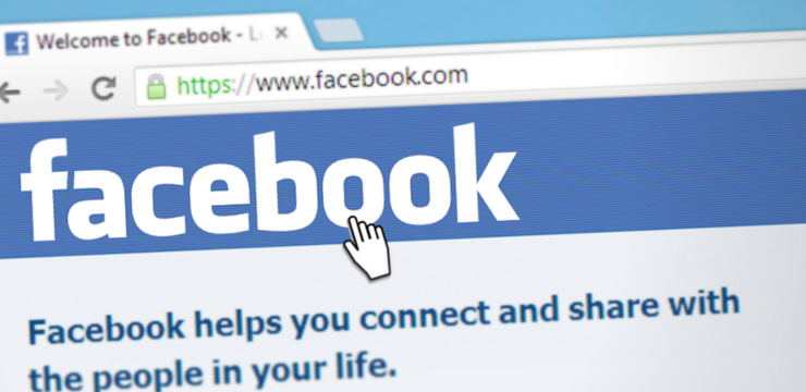 internet safety faqs