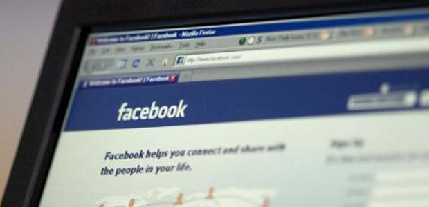 Create a Facebook App – Web and Social Media Training
