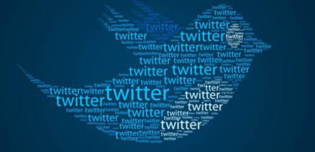 What is Twitter?