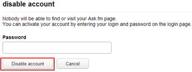 download ask fm search without account download ask fm search without account