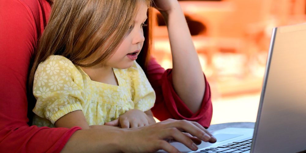 Top Tips for Parents