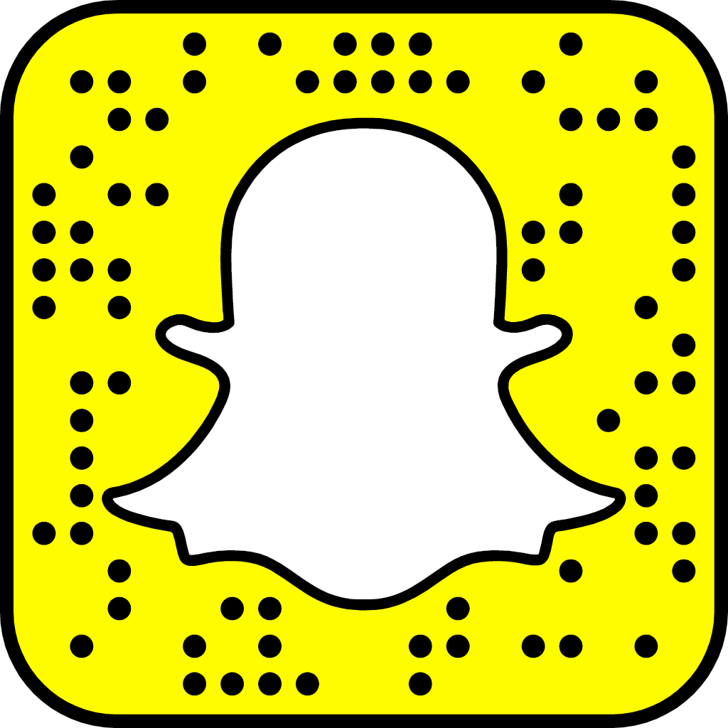 Explainer: What Is Snapchat? -