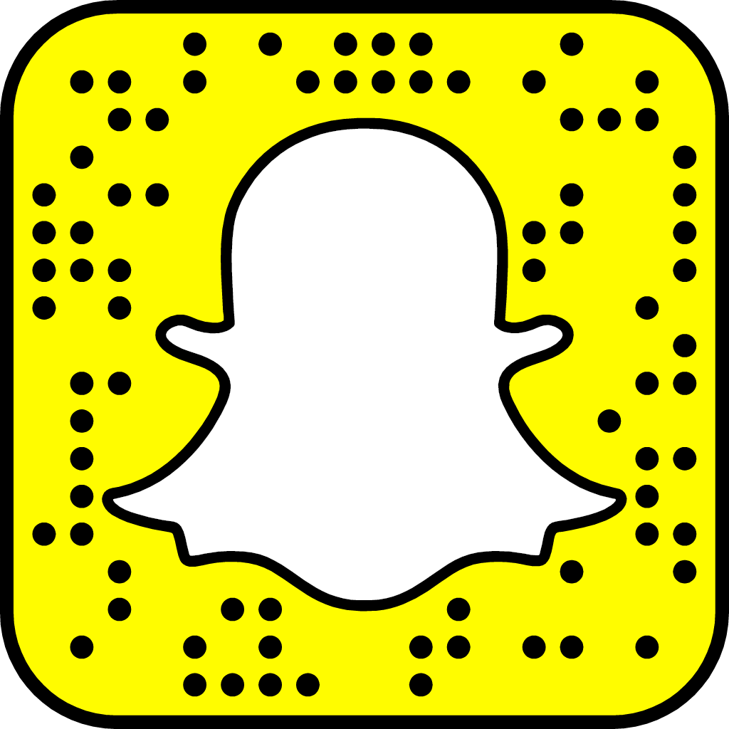 snapchat for mac 10.6.8