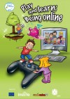 guides e-safety for small children