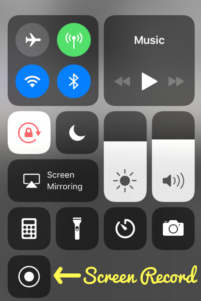 How to Take a Screenshot on your PC, Phone or Tablet