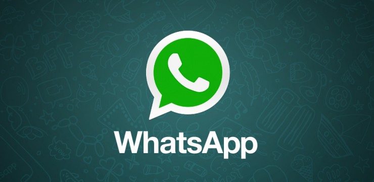 How will I know if my WhatsApp is linked to another device?