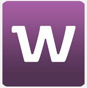 what is whisper app used for what is whisper app used for