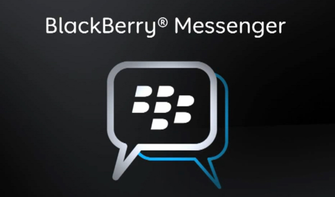 Image result for bbm