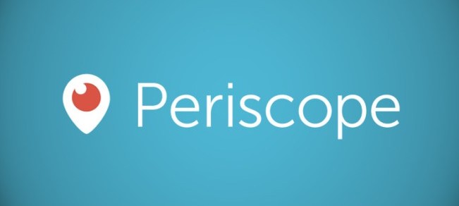 what is periscope