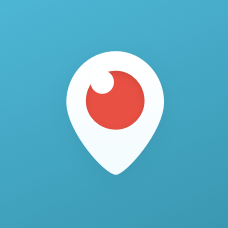 what is periscope