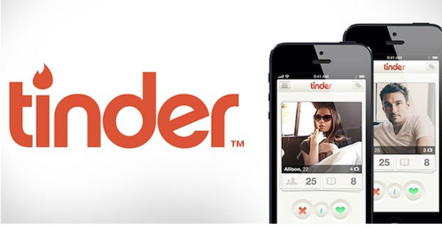 Show me tinder dating site
