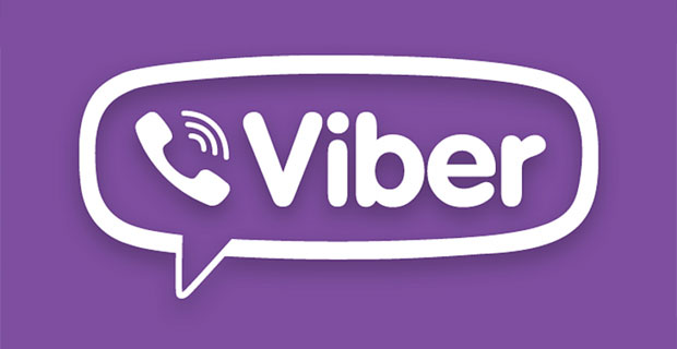 What is Viber