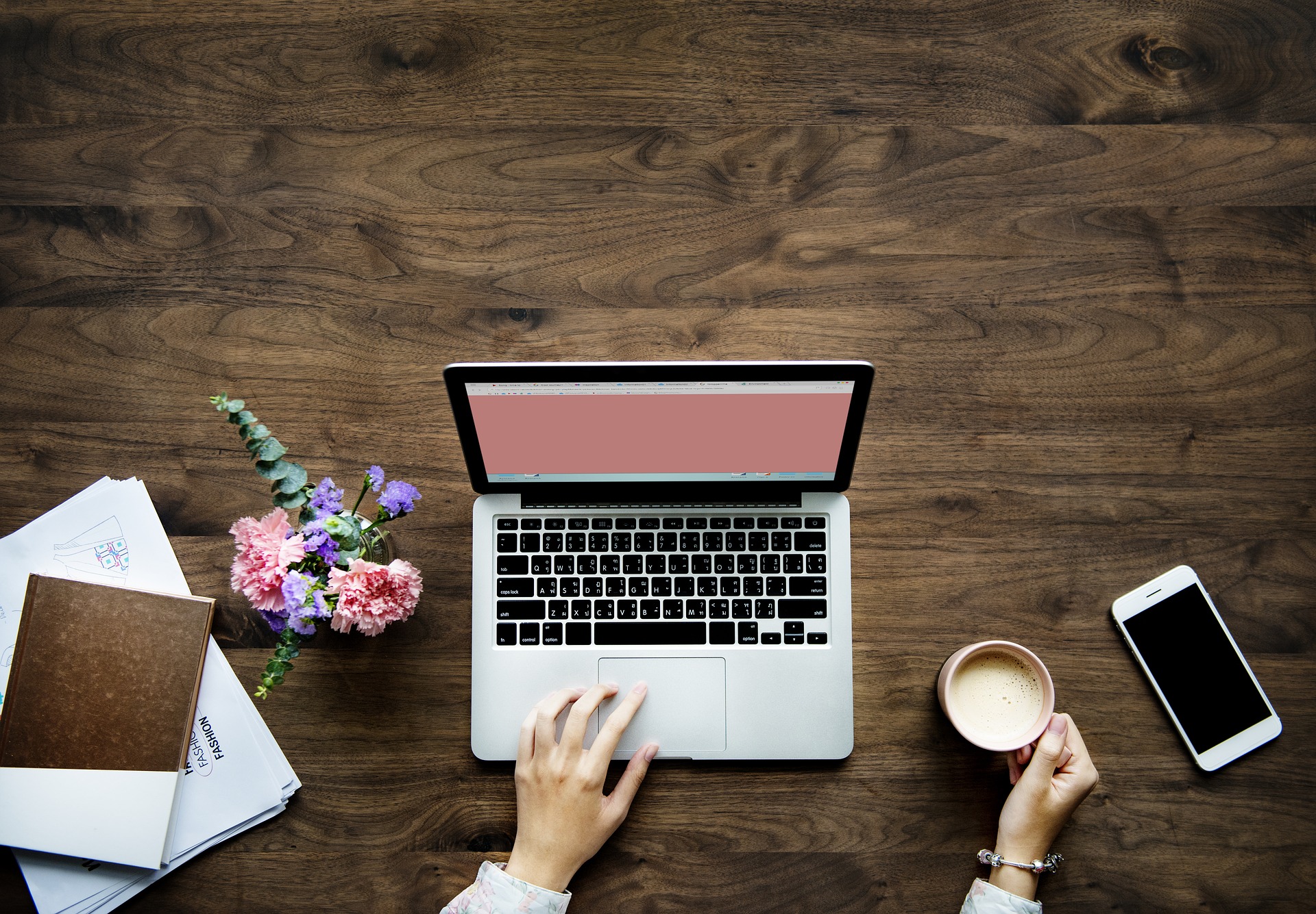 Protecting your Privacy on 9 Popular Social Networks -