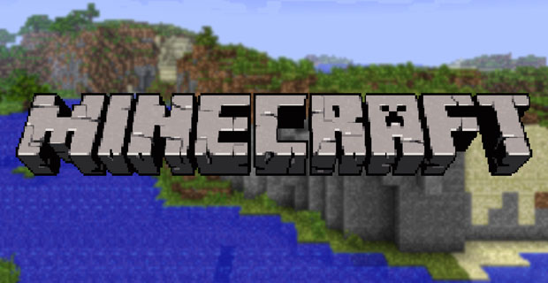 Articles  Minecraft