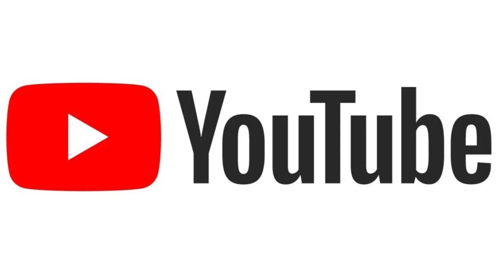 YT