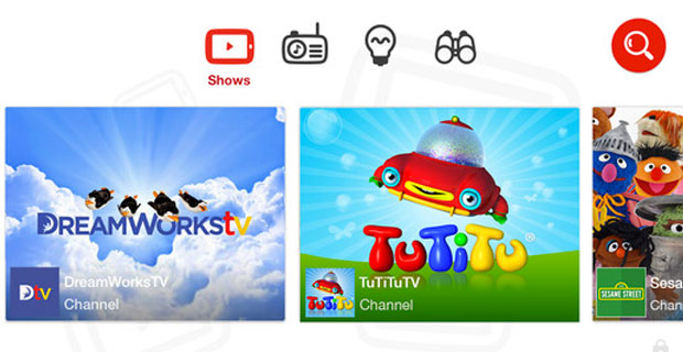Explained What Is Youtube Kids Explained What Is Youtube Kids