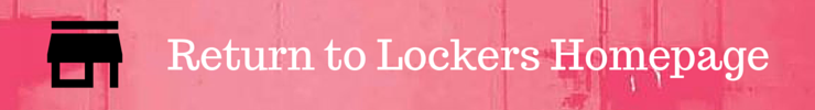 Return to Lockers Homepage (2)