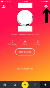 musical.ly