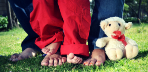 Naturally parents who are proud of their children may want to share moments that are important to them with others online, and in particular on social media or in family group chats. However, there are a number of important considerations for parents when sharing information about their child online. Once information has been shared online it is there forever, and can impact on a child’s right to privacy and digital footprint.