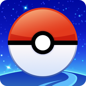 Pokemon GO: What It Means To 'Explore' & How To Do It