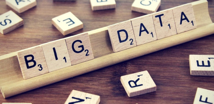 big data gdpr ireland