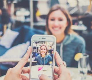 online reputation talking points