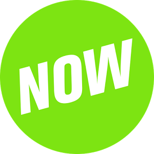 Advice for Parents - What is YouNow?