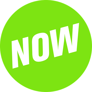 YouNow