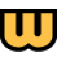 Favicon for webwise.ie
