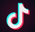 Tik Tok formerly musical.ly