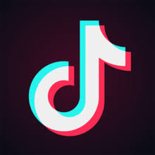 Tik Tok formerly musical.ly