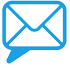 Newsletter icon