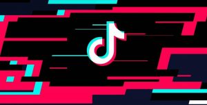 tiktok TikTok
