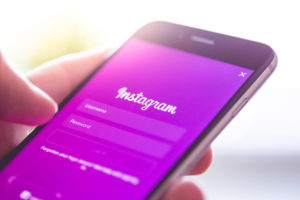 How to Report Posts on Instagram & other FAQ's
