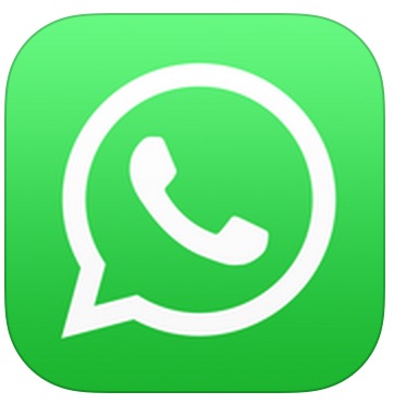 Wats apps Wats apps