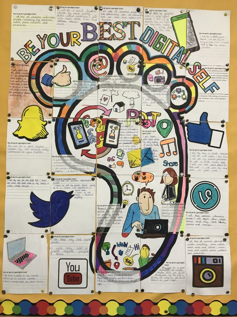 SID Competition Winners 2018