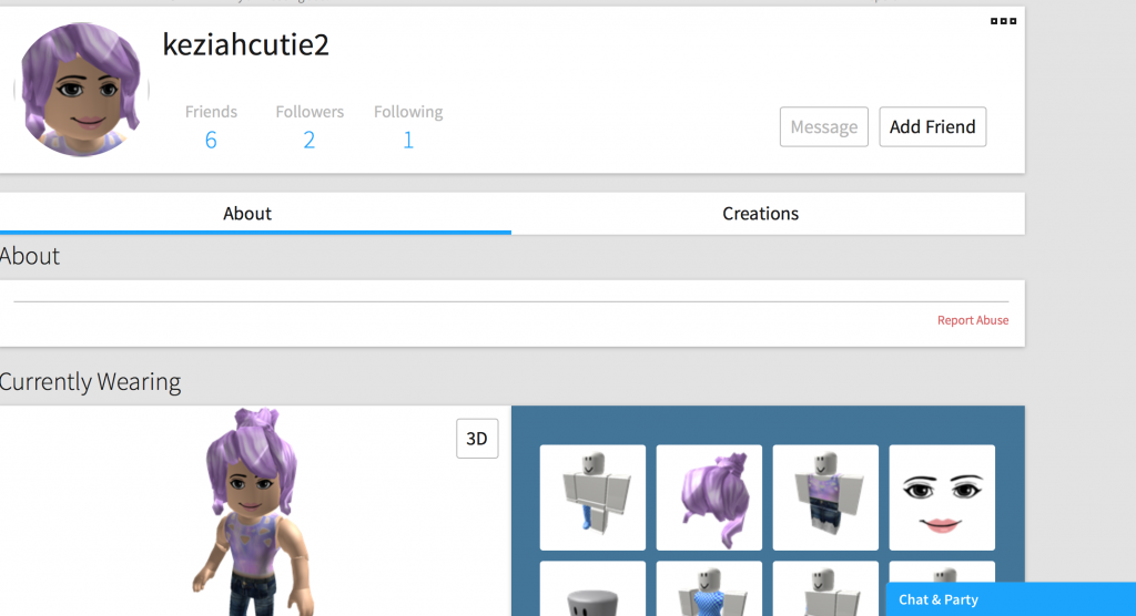 What is Roblox? Everything You Need to Know About the Social