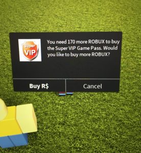 Explained What Is Roblox - vip gamepass fashion famous roblox