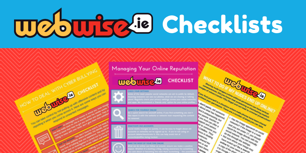 Traveling in London (3) checklists