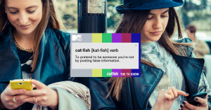 fb-post-2-1024x535 Checklist