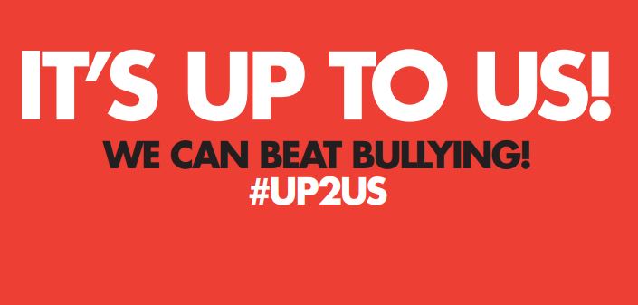 Anti-Cyberbullying Campaign