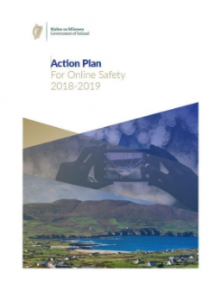 Government Action Plan