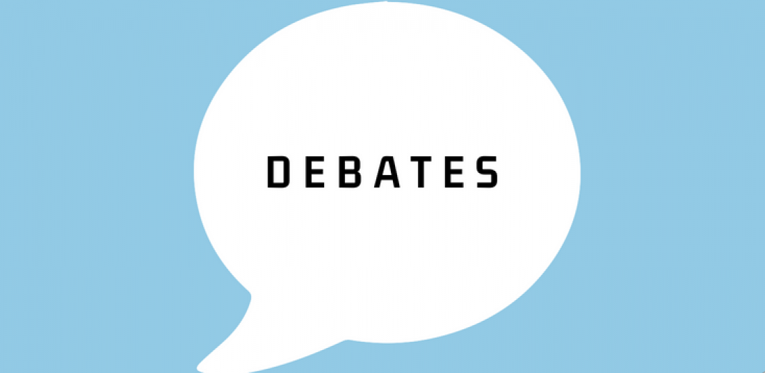 Debates