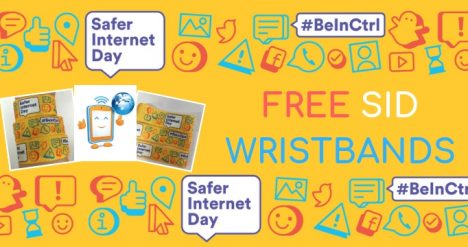 FREE WRISTBANDS FREE WRISTBANDS