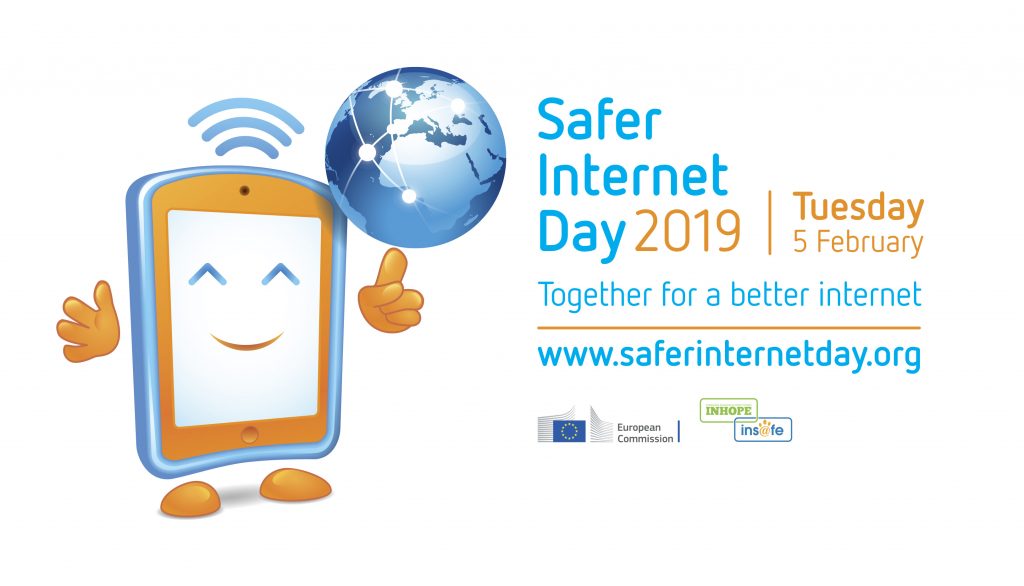 Image result for safe internet